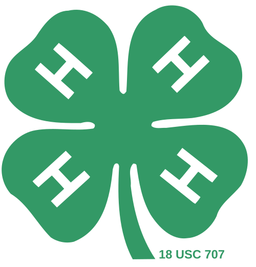 National 4-H Conference